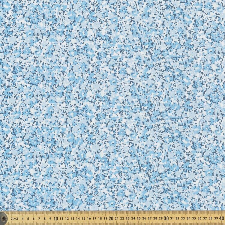 productHero-SPOTWF-BP80657469-summer-song productHero-SPOTWF-BP80657469-summer-song