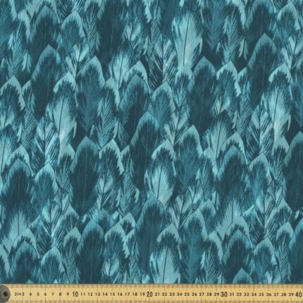productHero-SPOTWF-BP80657470-teal