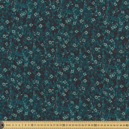 productHero-SPOTWF-BP80657472-teal