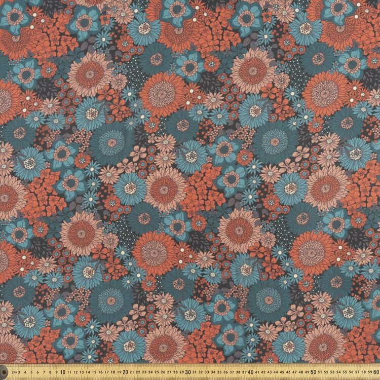 productHero-SPOTWF-BP80657474-multicoloured productHero-SPOTWF-BP80657474-multicoloured
