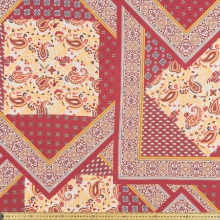 productHero-SPOTWF-BP80657477-multicoloured