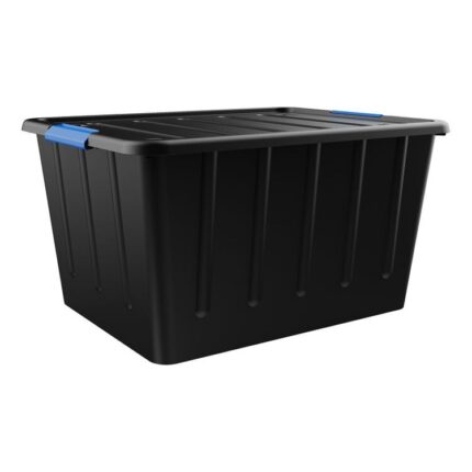productHero-SPOTWF-BP80657505-black