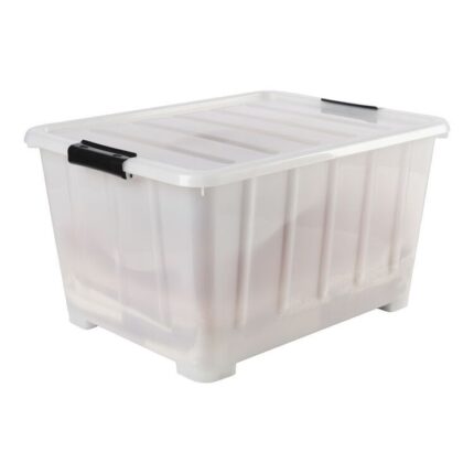 productHero-SPOTWF-BP80657505-milky-white