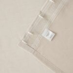 productHero-SPOTWF-BP80657535-driftwood-5