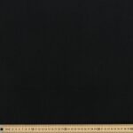 productHero-SPOTWF-BP80657640-black