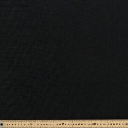 productHero-SPOTWF-BP80657640-black