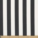 productHero-SPOTWF-BP80657645-black