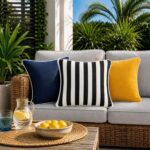 productHero-SPOTWF-BP80657645-black-2