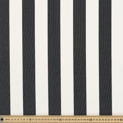 productHero-SPOTWF-BP80657645-black
