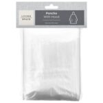productHero-SPOTWF-BP80657652-clear