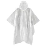 productHero-SPOTWF-BP80657652-clear-2