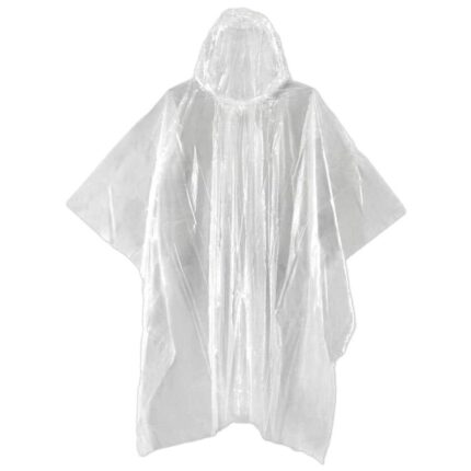 productHero-SPOTWF-BP80657652-clear-2