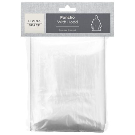 productHero-SPOTWF-BP80657652-clear
