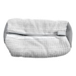 productHero-SPOTWF-BP80657653-grey