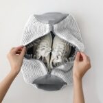 productHero-SPOTWF-BP80657653-grey-2