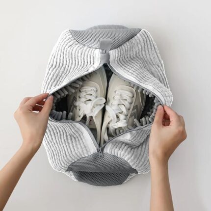 productHero-SPOTWF-BP80657653-grey-2