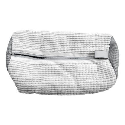 productHero-SPOTWF-BP80657653-grey