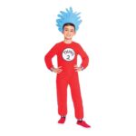 productHero-SPOTWF-BP80657784-red-2