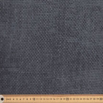 productHero-SPOTWF-BP80657813-charcoal