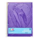 productHero-SPOTWF-BP80657819-primary
