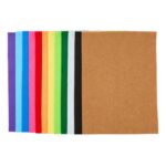 productHero-SPOTWF-BP80657819-primary-2