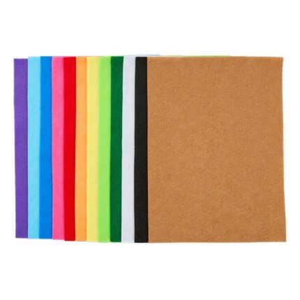 productHero-SPOTWF-BP80657819-primary-2