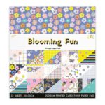 productHero-SPOTWF-BP80657878-multicoloured
