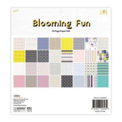productHero-SPOTWF-BP80657878-multicoloured-2