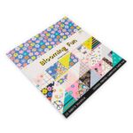 productHero-SPOTWF-BP80657878-multicoloured-3