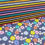 productHero-SPOTWF-BP80657878-multicoloured-4
