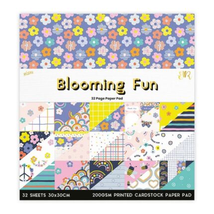 productHero-SPOTWF-BP80657878-multicoloured