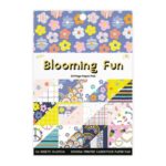 productHero-SPOTWF-BP80657878-multicoloured-5