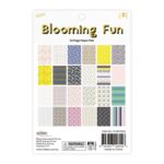 productHero-SPOTWF-BP80657878-multicoloured-6