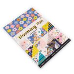 productHero-SPOTWF-BP80657878-multicoloured-7