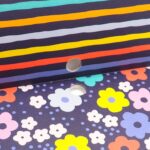 productHero-SPOTWF-BP80657878-multicoloured-8