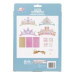 productHero-SPOTWF-BP80657885-multicoloured-2