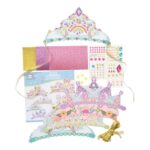 productHero-SPOTWF-BP80657885-multicoloured-3
