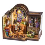 productHero-SPOTWF-BP80657886-multicoloured