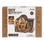 productHero-SPOTWF-BP80657886-multicoloured-2