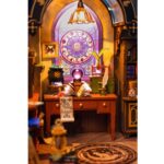 productHero-SPOTWF-BP80657886-multicoloured-4