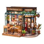 productHero-SPOTWF-BP80657887-multicoloured
