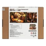 productHero-SPOTWF-BP80657887-multicoloured-4