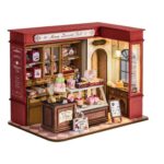 productHero-SPOTWF-BP80657888-multicoloured-2