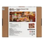 productHero-SPOTWF-BP80657888-multicoloured-4