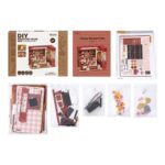 productHero-SPOTWF-BP80657888-multicoloured-5