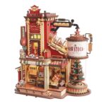 productHero-SPOTWF-BP80657889-multicoloured
