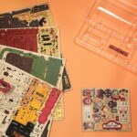 productHero-SPOTWF-BP80657889-multicoloured-2