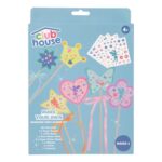 productHero-SPOTWF-BP80657890-multicoloured