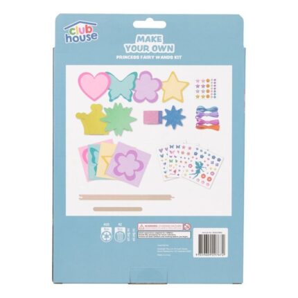 productHero-SPOTWF-BP80657890-multicoloured-2