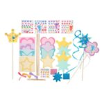 productHero-SPOTWF-BP80657890-multicoloured-3